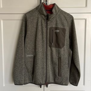 Aftco Jacket